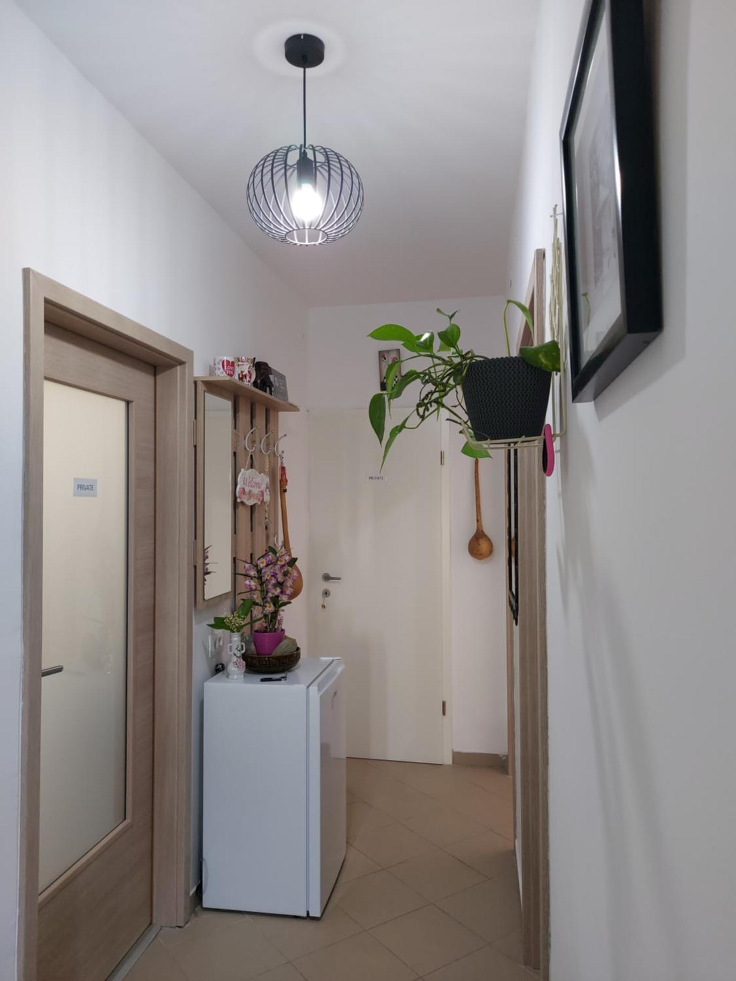 Elena Rooms Pasjak 外观 照片